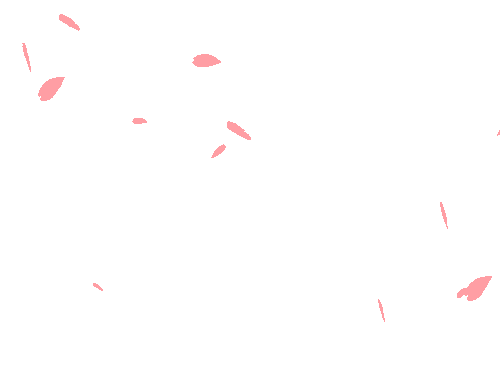 parallax background